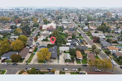 834 S Washington Street, Lodi, CA 95240 - Photo 31