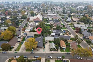 834 S Washington St, Lodi, CA 95240 - Photo 31