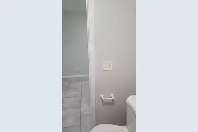 834 S Washington Street, Lodi, CA 95240 - Photo 13