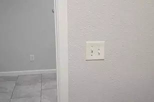 834 S Washington St, Lodi, CA 95240 - Photo 13