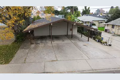 834 S Washington Street, Lodi, CA 95240 - Photo 39