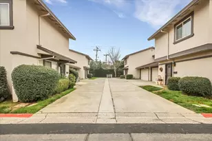 2212 Kimwood Ln, Rancho Cordova, CA 95670 - Photo 5