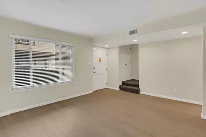 2212 Kimwood Lane, Rancho Cordova, CA 95670 - Photo 7