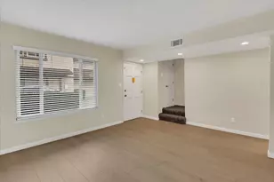 2212 Kimwood Ln, Rancho Cordova, CA 95670 - Photo 7