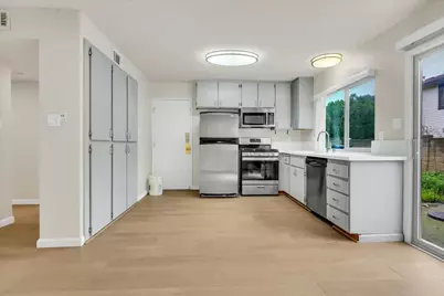 2212 Kimwood Lane, Rancho Cordova, CA 95670 - Photo 11