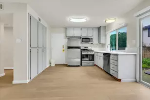 2212 Kimwood Ln, Rancho Cordova, CA 95670 - Photo 11