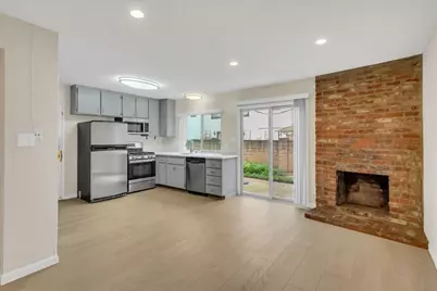 2212 Kimwood Lane, Rancho Cordova, CA 95670 - Photo 9