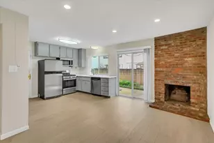 2212 Kimwood Ln, Rancho Cordova, CA 95670 - Photo 9