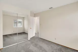 2212 Kimwood Ln, Rancho Cordova, CA 95670 - Photo 17