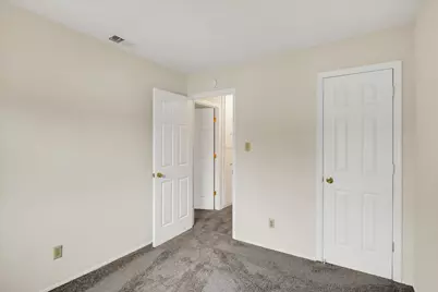 2212 Kimwood Lane, Rancho Cordova, CA 95670 - Photo 19