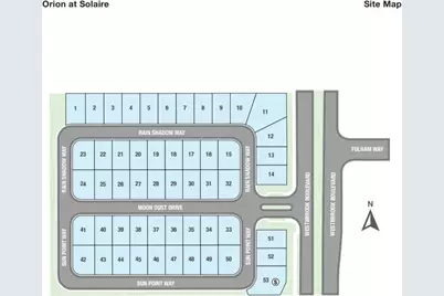 5105 Rain Shadow Way, Roseville, CA 95747 - Photo 5