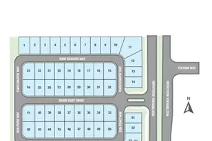 5105 Rain Shadow Way, Roseville, CA 95747 - Photo 5