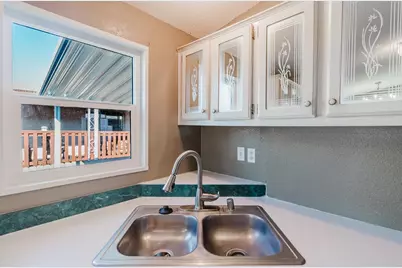 California Loop, Sacramento, CA 95823 - Photo 23