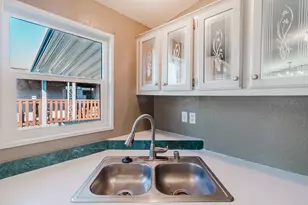 California Loop, Sacramento, CA 95823 - Photo 23