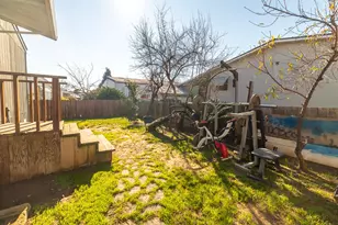 California Loop, Sacramento, CA 95823 - Photo 39