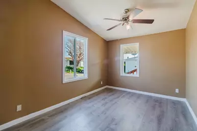 California Loop, Sacramento, CA 95823 - Photo 35