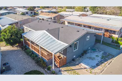 California Loop, Sacramento, CA 95823 - Photo 41