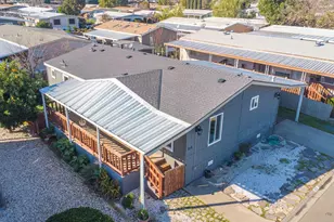 California Loop, Sacramento, CA 95823 - Photo 41