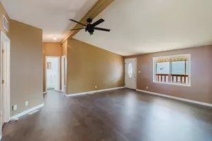 California Loop, Sacramento, CA 95823 - Photo 29