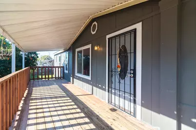 California Loop, Sacramento, CA 95823 - Photo 11