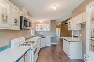 California Loop, Sacramento, CA 95823 - Photo 25