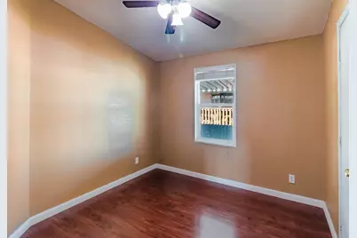 California Loop, Sacramento, CA 95823 - Photo 33