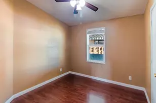 California Loop, Sacramento, CA 95823 - Photo 33