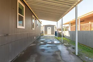 California Loop, Sacramento, CA 95823 - Photo 5