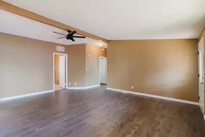 California Loop, Sacramento, CA 95823 - Photo 13