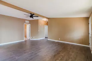 California Loop, Sacramento, CA 95823 - Photo 13