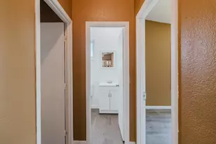 California Loop, Sacramento, CA 95823 - Photo 37