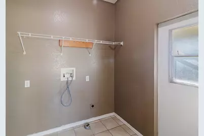 California Loop, Sacramento, CA 95823 - Photo 27