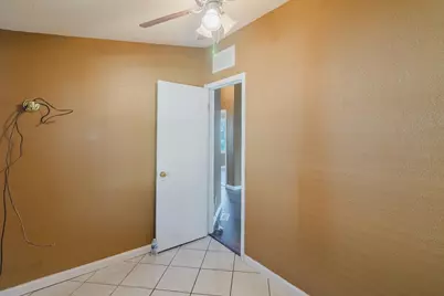 California Loop, Sacramento, CA 95823 - Photo 31