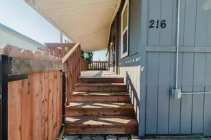 California Loop, Sacramento, CA 95823 - Photo 9