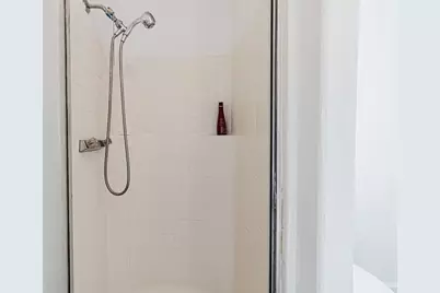 California Loop, Sacramento, CA 95823 - Photo 19