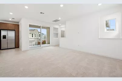 14545 Southpointe Drive #53, Folsom, CA 95630 - Photo 9