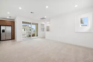 14545 Southpointe Dr, Folsom, CA 95630 - Photo 9