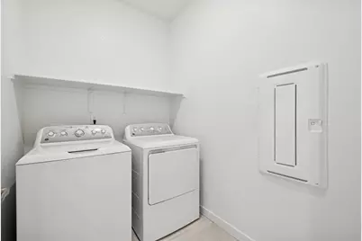 14545 Southpointe Drive #53, Folsom, CA 95630 - Photo 19