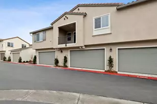 14545 Southpointe Dr, Folsom, CA 95630 - Photo 27