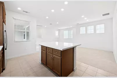 14545 Southpointe Drive #53, Folsom, CA 95630 - Photo 7