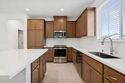 14545 Southpointe Drive #53, Folsom, CA 95630 - Photo 3