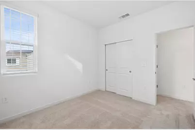 14545 Southpointe Drive #53, Folsom, CA 95630 - Photo 23