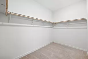 14545 Southpointe Dr, Folsom, CA 95630 - Photo 17