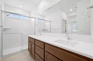 14545 Southpointe Dr, Folsom, CA 95630 - Photo 15