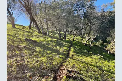 5035 Eagles Nest, Auburn, CA 95603 - Photo 3