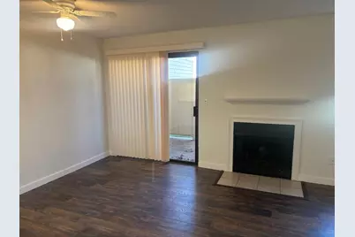 7441 Auburn Oaks Court #G, Citrus Heights, CA 95621 - Photo 3