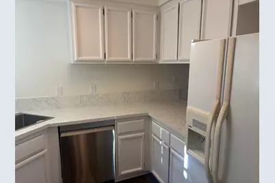 7441 Auburn Oaks Court #G, Citrus Heights, CA 95621 - Photo 5