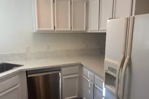 7441 Auburn Oaks Ct, Citrus Heights, CA 95621 - Photo 5