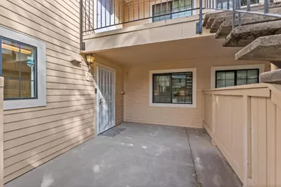 7441 Auburn Oaks Court #G, Citrus Heights, CA 95621 - Photo 1