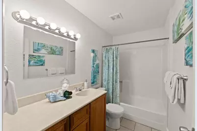 7441 Auburn Oaks Court #G, Citrus Heights, CA 95621 - Photo 7